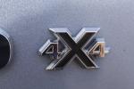 Vauxhall Mokka 2012 года